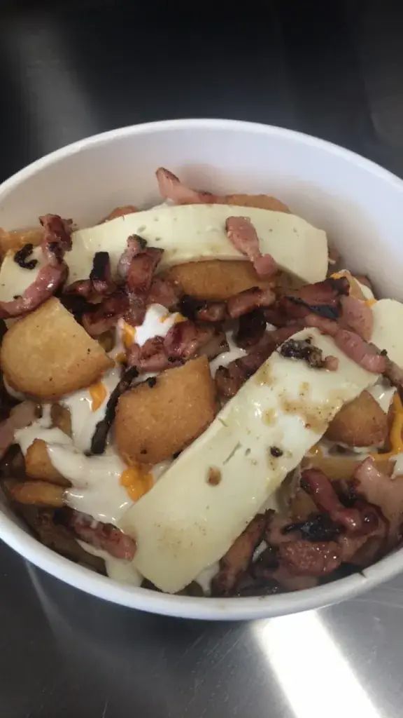 Menu_FFTACOS_Allauch_image_6