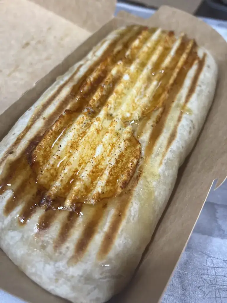 Menu_FFTACOS_Allauch_image_7