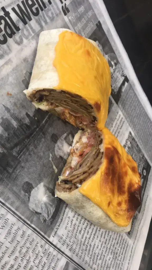 Menu_FFTACOS_Allauch_image_8