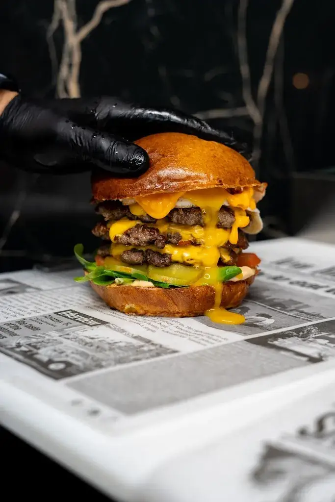 Menu_FFTACOS_Allauch_image_9