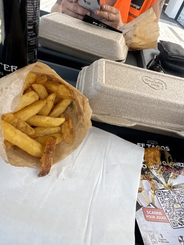 Afeez_FFTACOS_Allauch_review