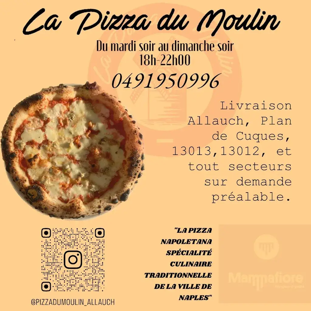 Menu_La Pizza du Moulin_Allauch_image_3