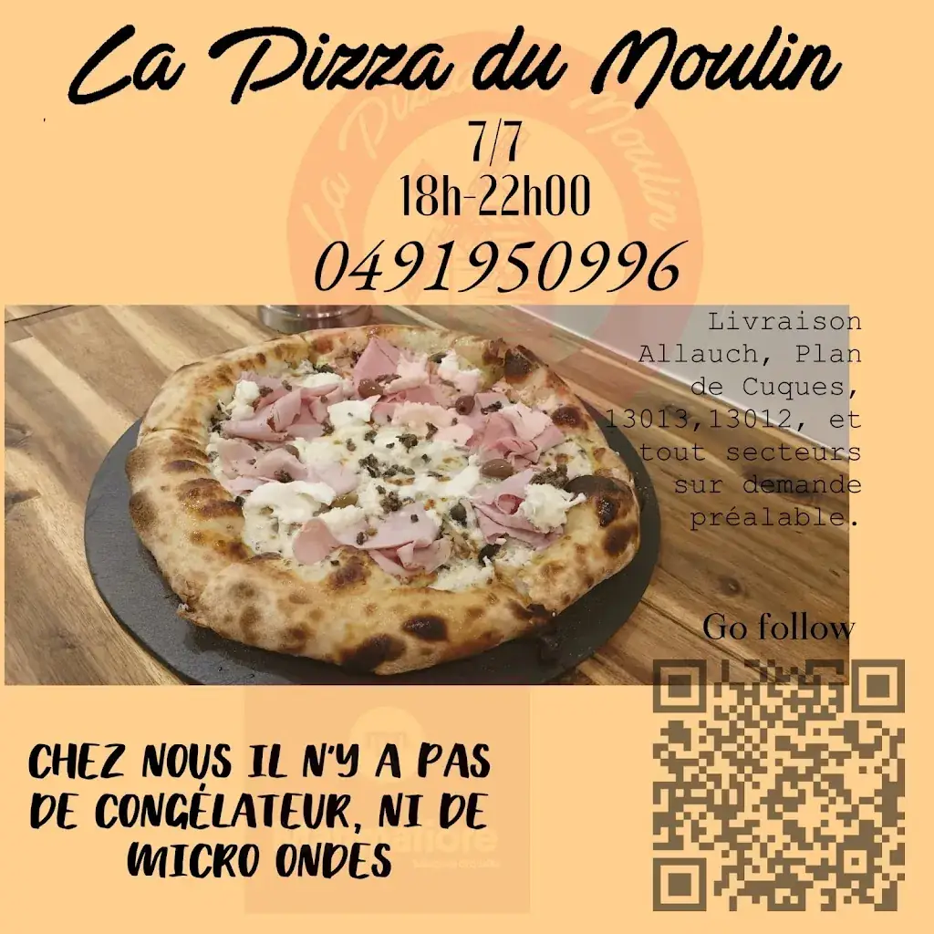 Menu_La Pizza du Moulin_Allauch_image_4