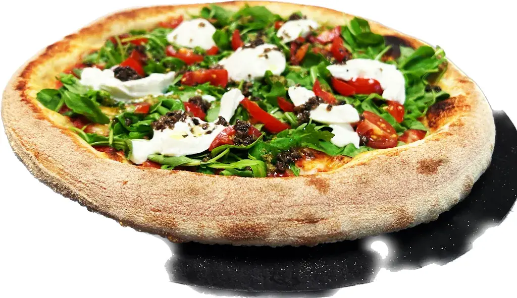 Menu_La Pizza du Moulin_Allauch_image_6