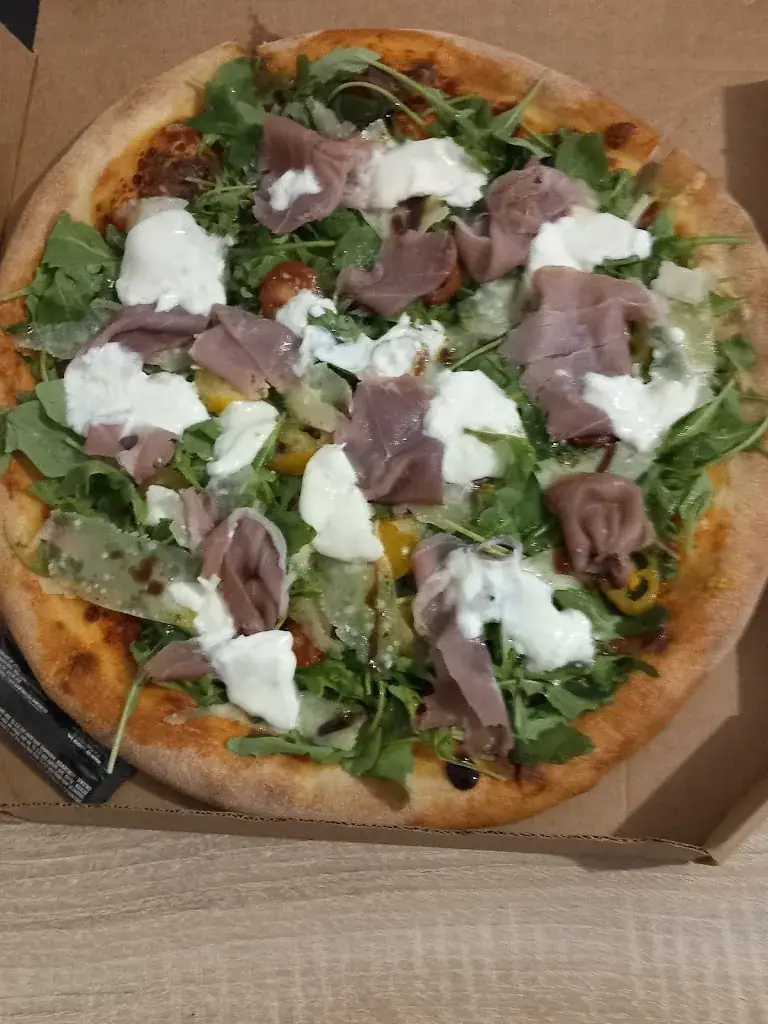 Menu_La Pizza du Moulin_Allauch_image_7