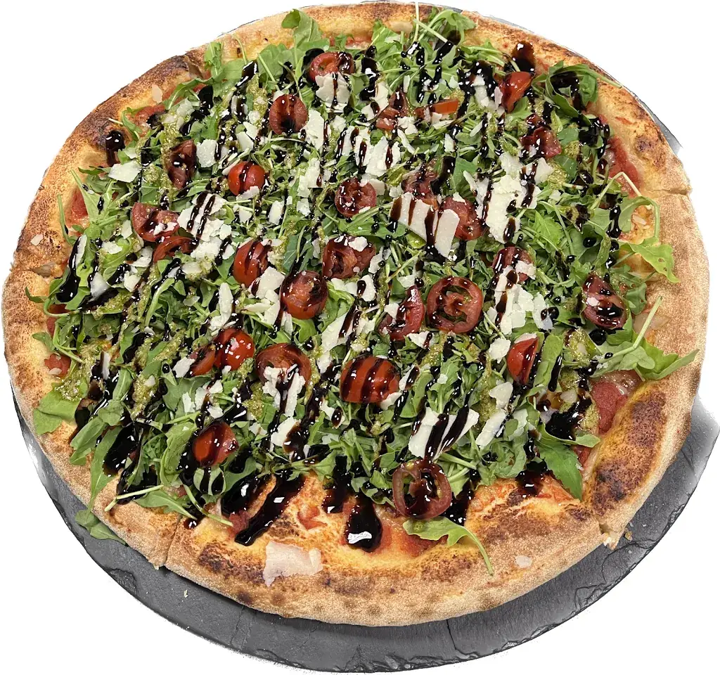 Menu_La Pizza du Moulin_Allauch_image_8