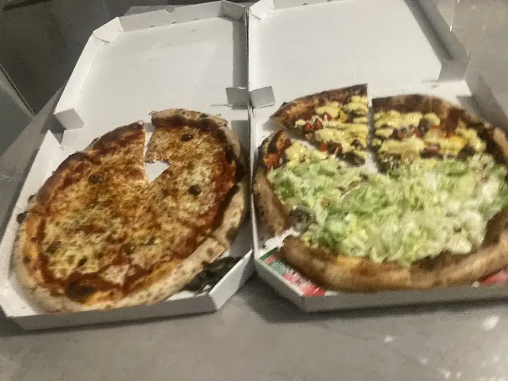 Menu_La Pizza du Moulin_Allauch_image_9