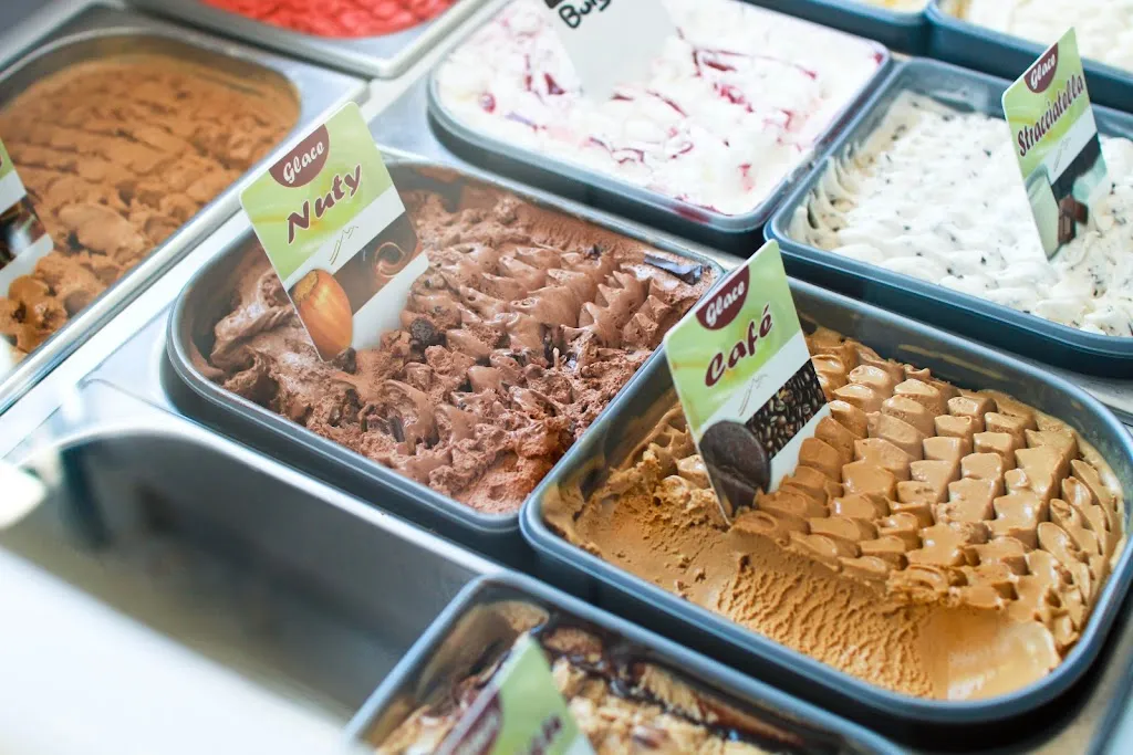 Bar Réséda (Pas de restauration) Restaurant in Allauch