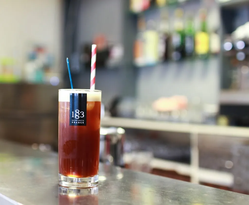 Menu_Bar Réséda (Pas de restauration)_Allauch_image_2