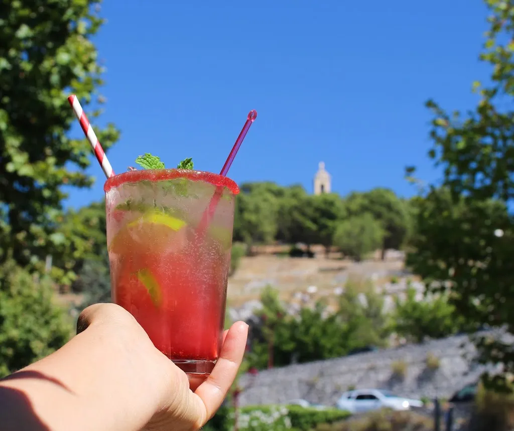 Menu_Bar Réséda (Pas de restauration)_Allauch_image_3