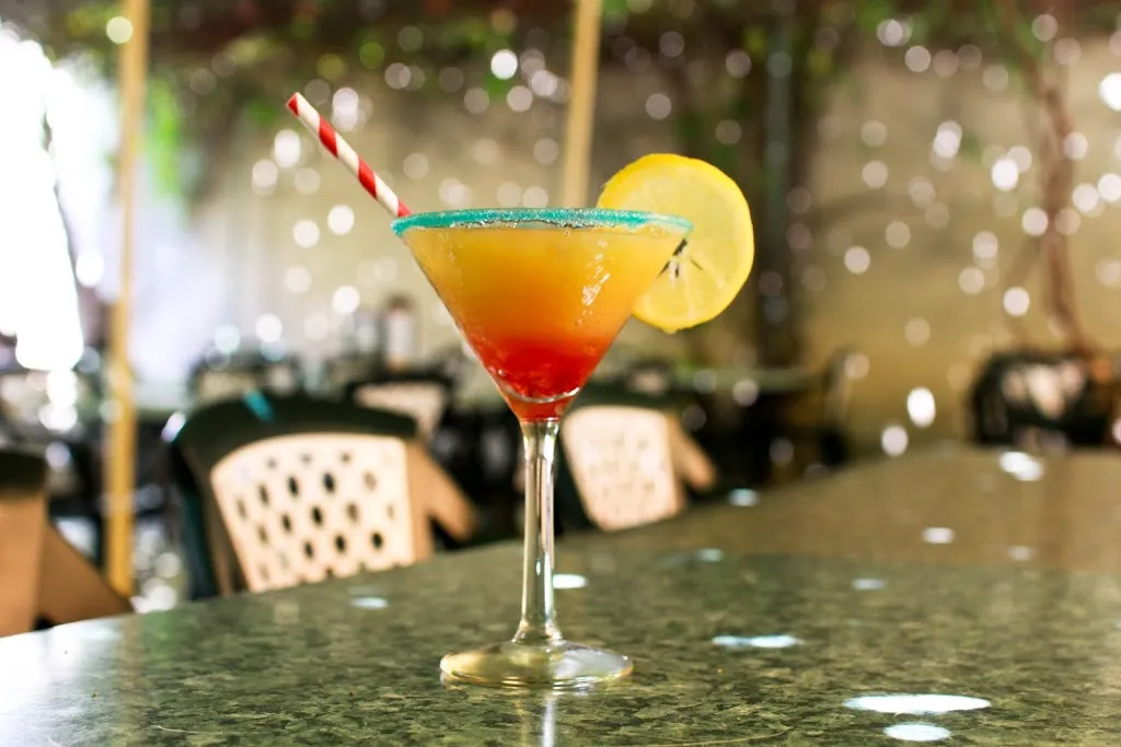 Menu_Bar Réséda (Pas de restauration)_Allauch_image_4