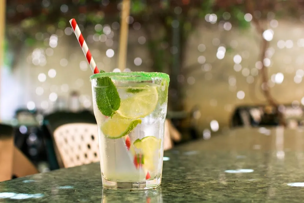 Menu_Bar Réséda (Pas de restauration)_Allauch_image_5