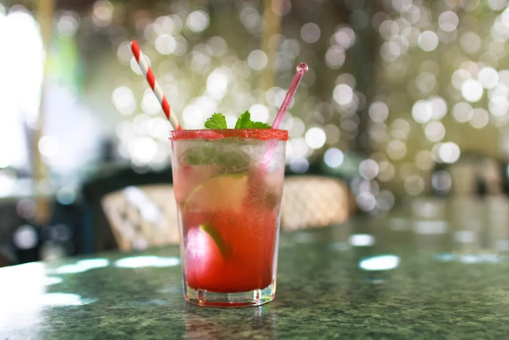 Menu_Bar Réséda (Pas de restauration)_Allauch_image_6