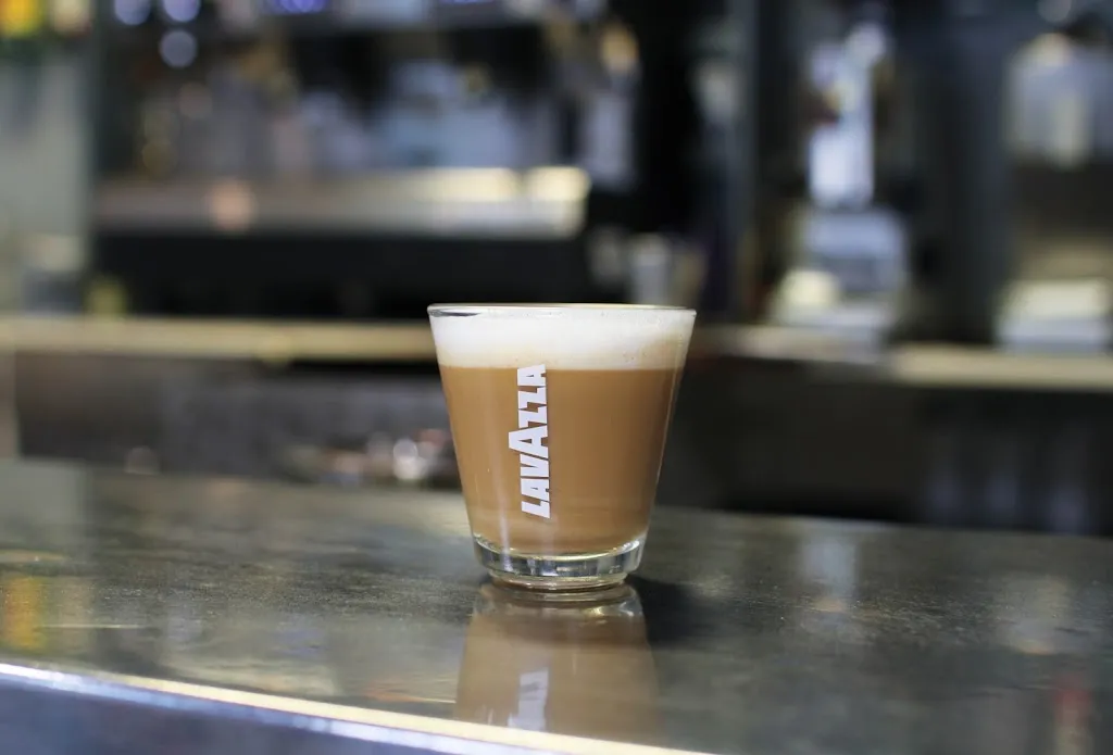 Menu_Bar Réséda (Pas de restauration)_Allauch_image_7