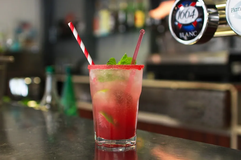 Menu_Bar Réséda (Pas de restauration)_Allauch_image_8