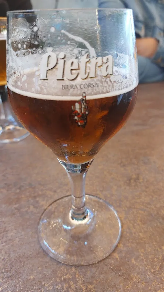 Menu_Bar Réséda (Pas de restauration)_Allauch_image_9