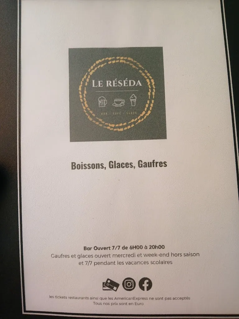 La Rascasse volante_Bar Réséda (Pas de restauration)_Allauch_review