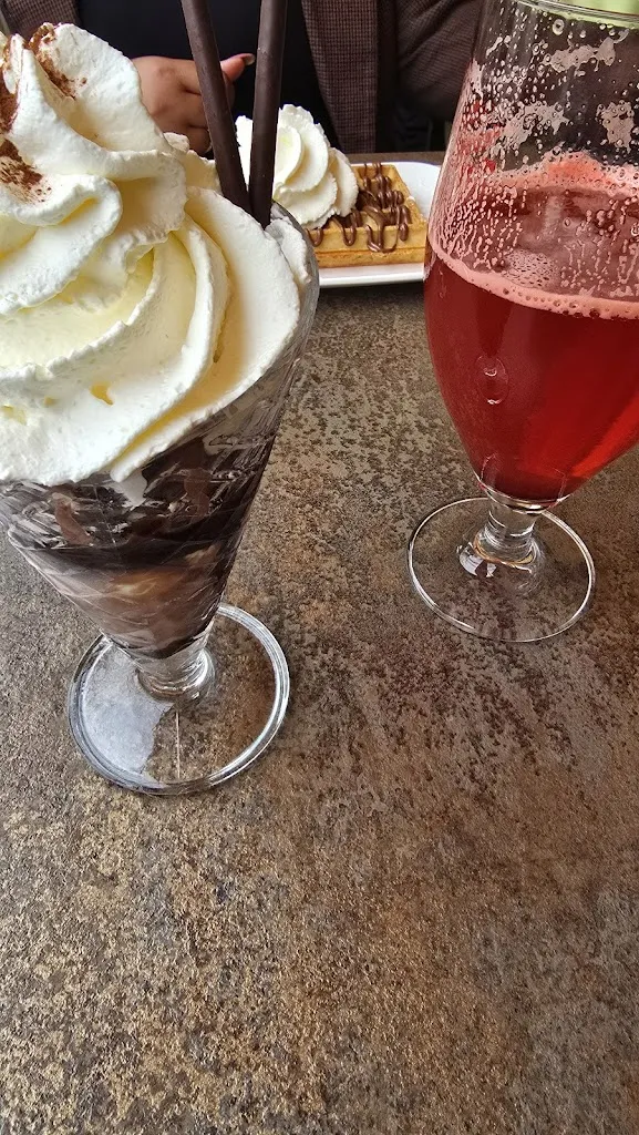 bollywood jack_Bar Réséda (Pas de restauration)_Allauch_review