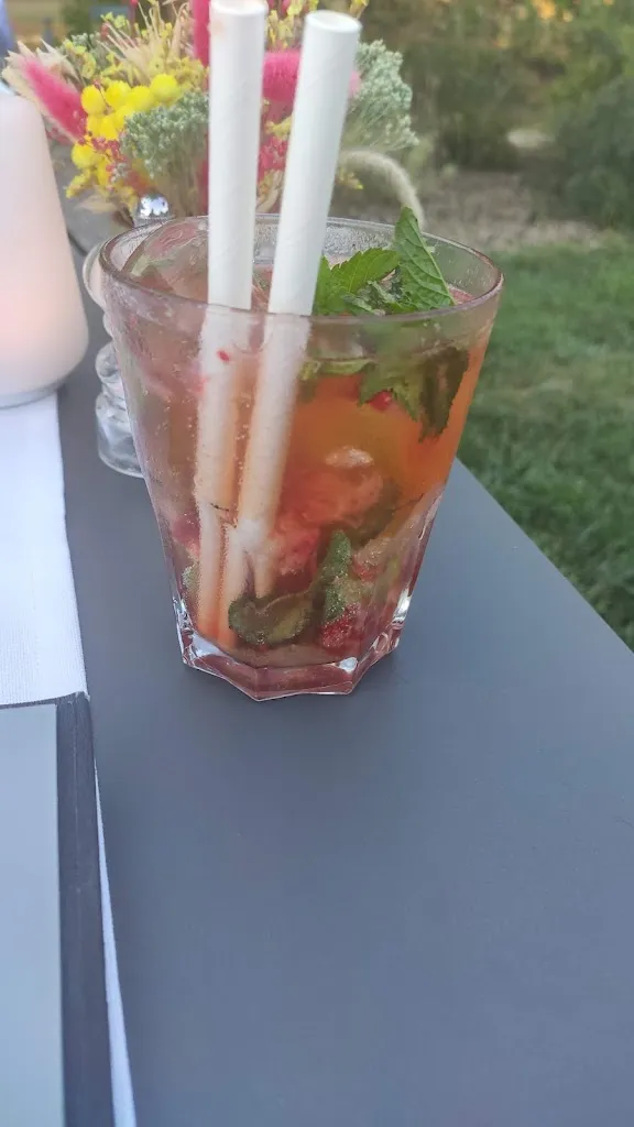 Menu_Restaurant Au Jardin de la Clue_Marseille_image_5