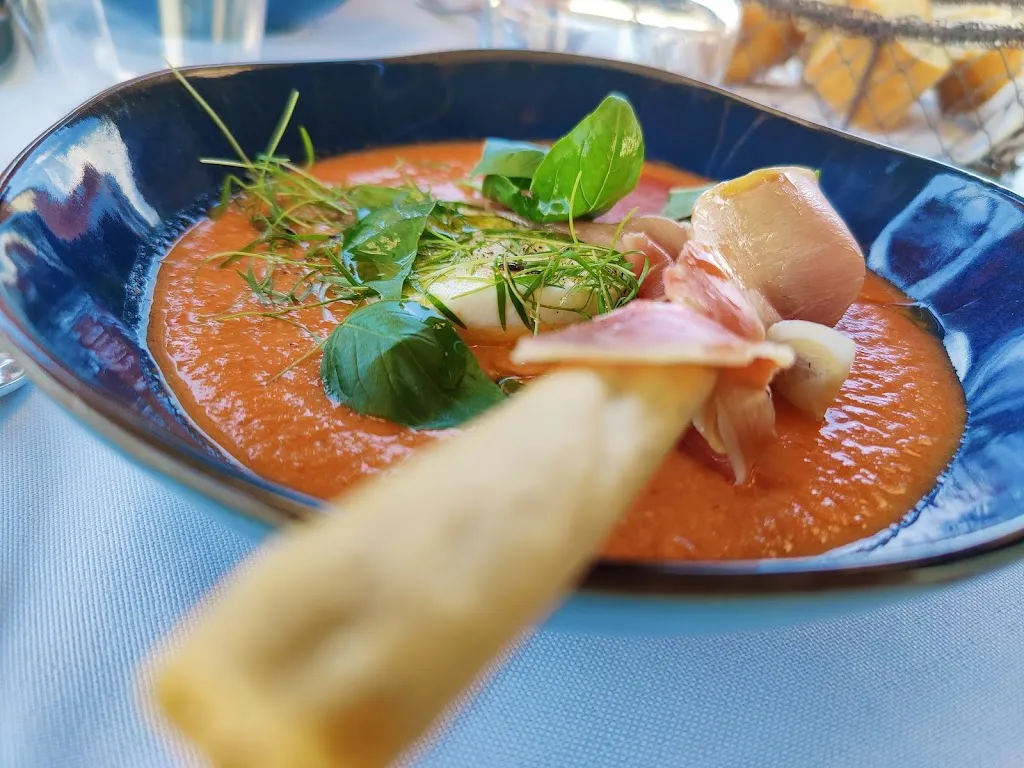 Menu_Restaurant Au Jardin de la Clue_Marseille_image_6