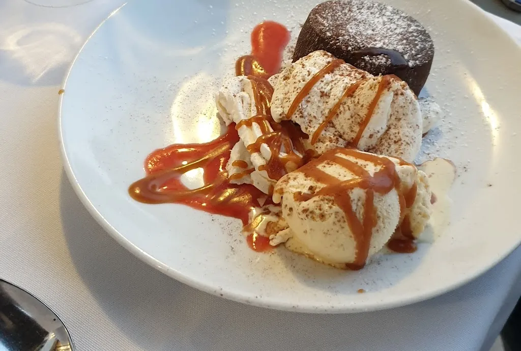 Menu_Restaurant Au Jardin de la Clue_Marseille_image_7