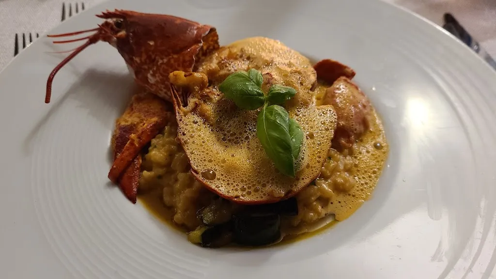 Menu_Restaurant Au Jardin de la Clue_Marseille_image_8