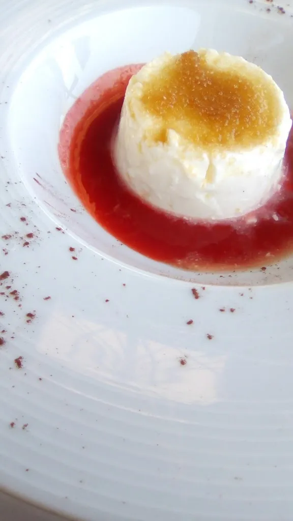 Menu_Restaurant Au Jardin de la Clue_Marseille_image_9