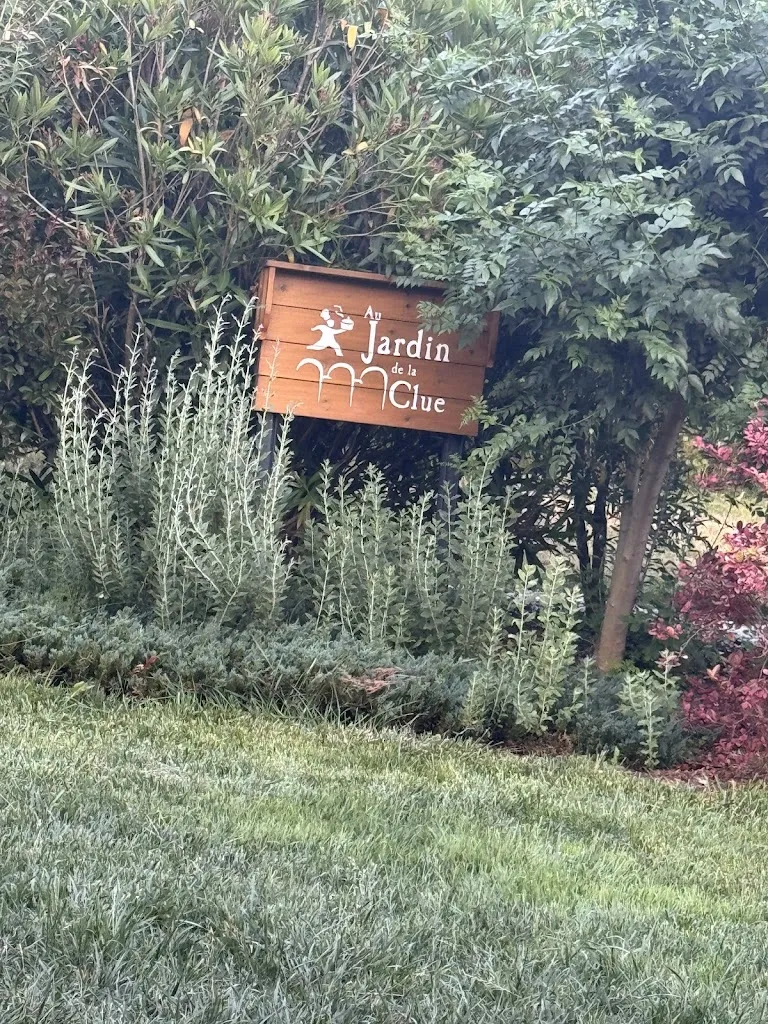 jerome francescatto_Restaurant Au Jardin de la Clue_Marseille_review