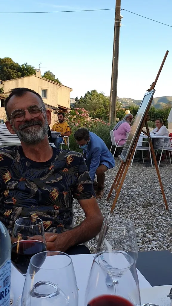 Restaurant Au Jardin de la Clue_Marseille_slider_image_2