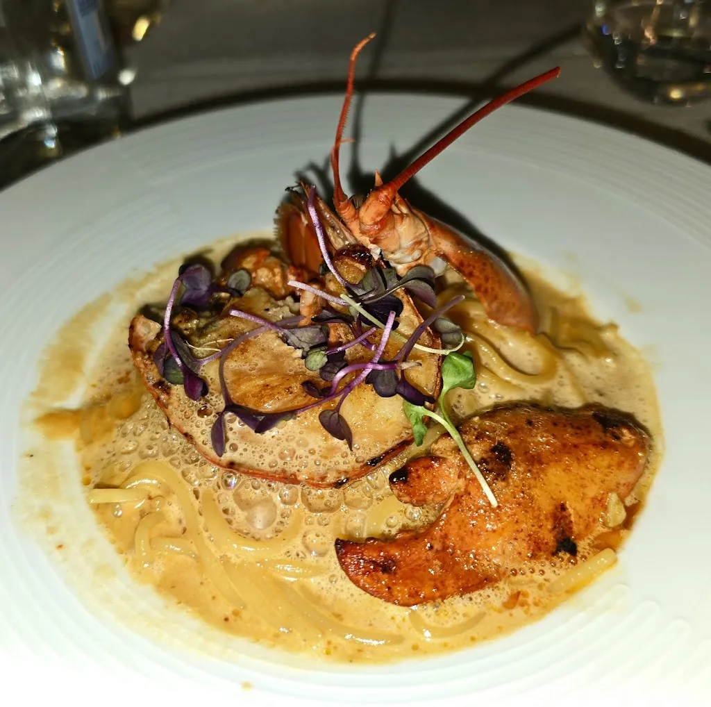 Restaurant Au Jardin de la Clue_Marseille_slider_image_3