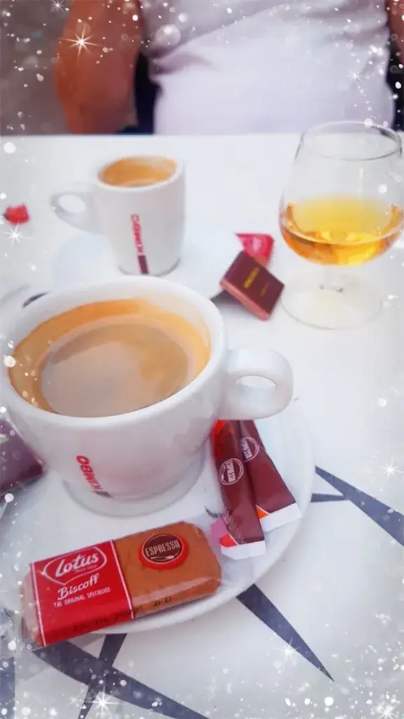 Menu_Le Grand Café_Néris-les-Bains_immagine_5