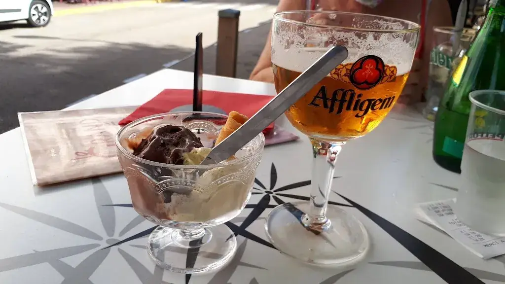 Menu_Le Grand Café_Néris-les-Bains_immagine_6