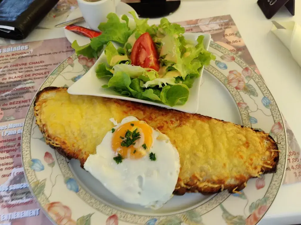 Menu_Le Grand Café_Néris-les-Bains_immagine_8