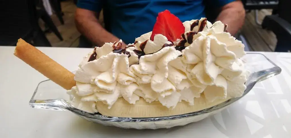 Menu_Le Grand Café_Néris-les-Bains_immagine_9