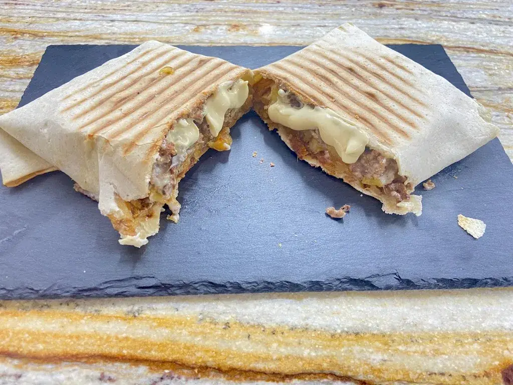 Menu_Pizza du Lodge_Allauch_image_3