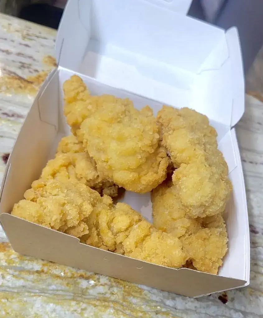 Menu_Pizza du Lodge_Allauch_image_4