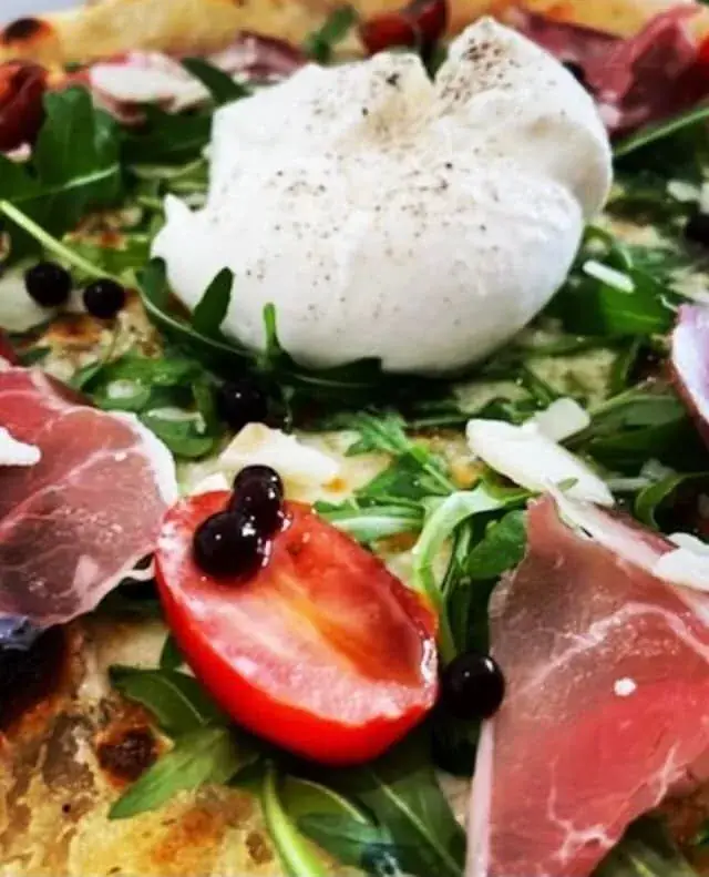 Menu_Pizza du Lodge_Allauch_image_5