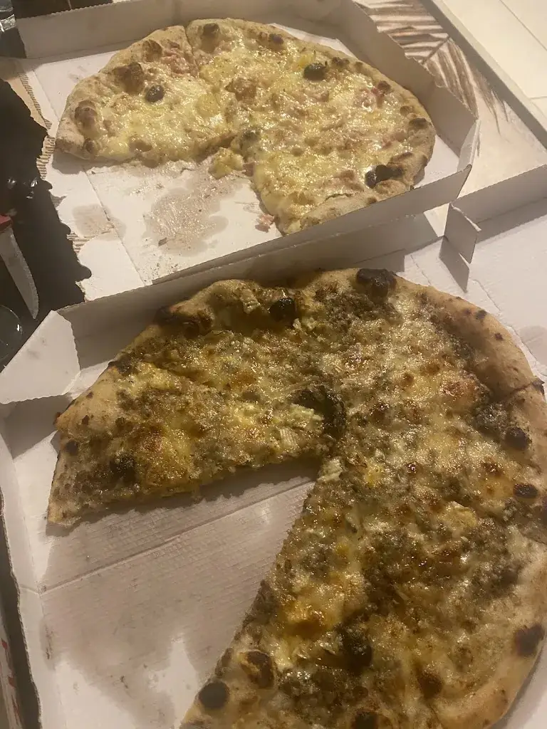 Menu_Pizza du Lodge_Allauch_image_6