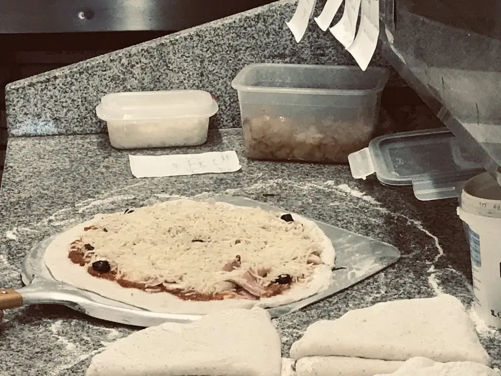 Menu_Pizza du Lodge_Allauch_image_7