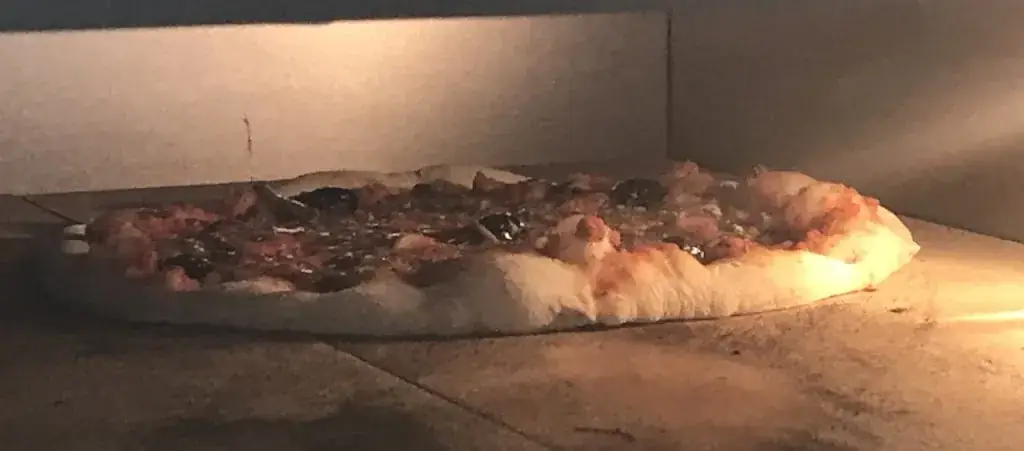 Menu_Pizza du Lodge_Allauch_image_8