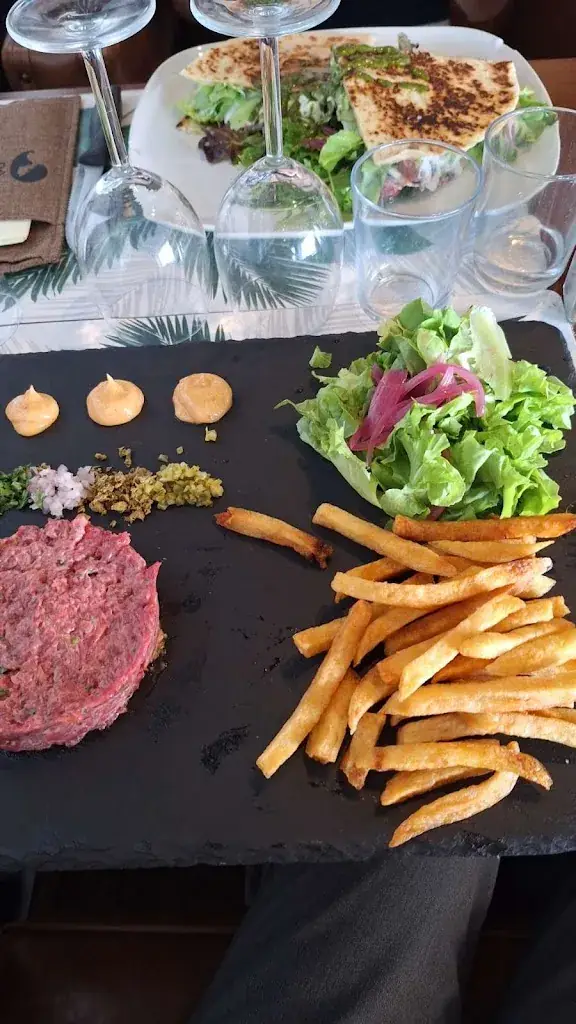 ClémFH4_Bella Ciao_Allauch_recensione