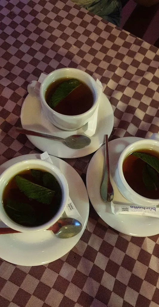 Menu_Le Palais du Maharadjah_Marseille_image_6