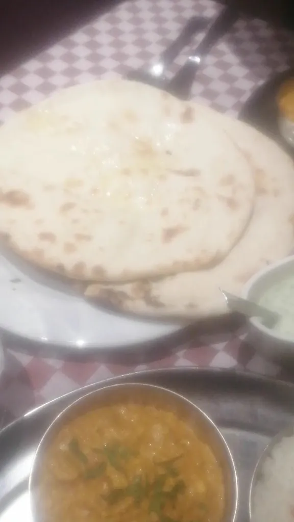 Le Palais du Maharadjah_Marseille_slider_image_2