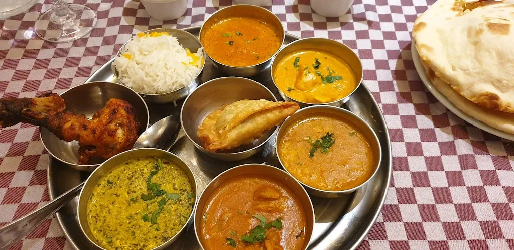 Le Palais du Maharadjah_Marseille_slider_image_3