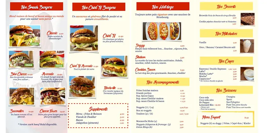 Menü_YT Burgers_Plan-de-Cuques_Bild_1