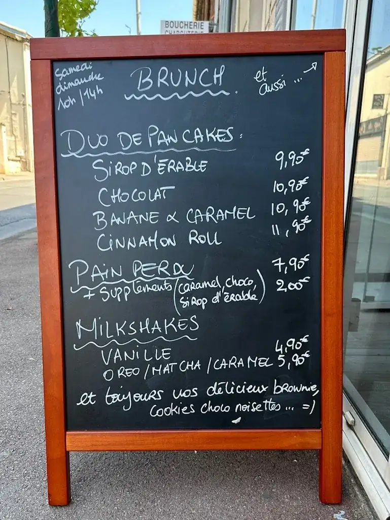 Menü_YT Burgers_Plan-de-Cuques_Bild_2