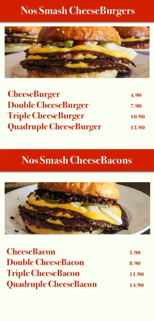 Menü_YT Burgers_Plan-de-Cuques_Bild_3