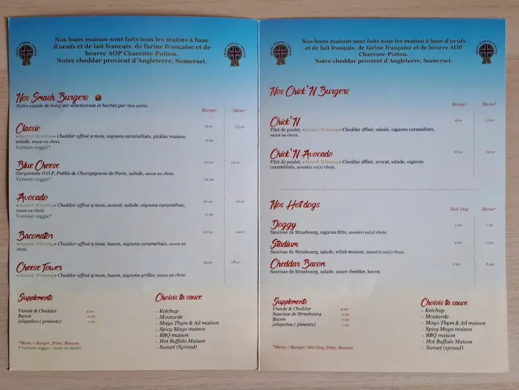 Menü_YT Burgers_Plan-de-Cuques_Bild_4