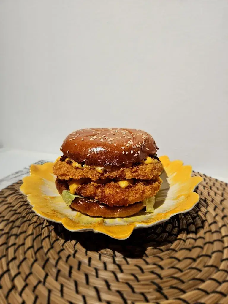 Menü_YT Burgers_Plan-de-Cuques_Bild_5