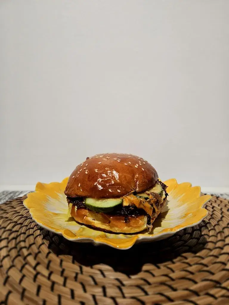 Menü_YT Burgers_Plan-de-Cuques_Bild_6